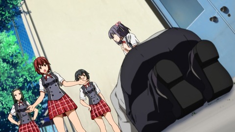 甘ブリ 2891