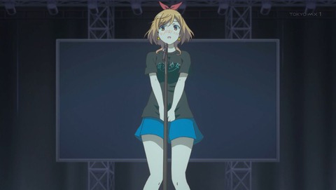 ancb00311