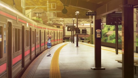 ancb001352