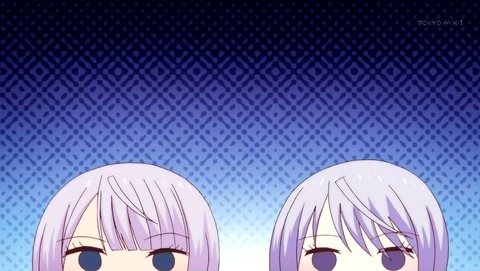 ancb00125