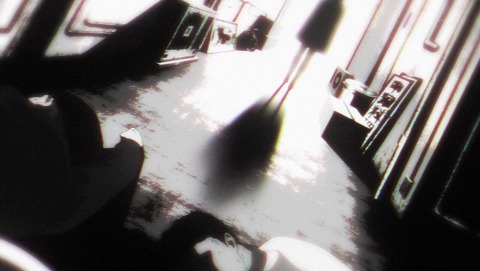 ancb001180