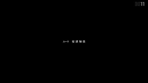 ancb000001