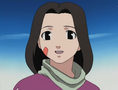 ゾイド-ZOIDS- 1話 感想 024