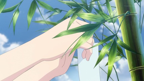 ancb00107