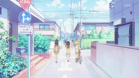 ANCB003033