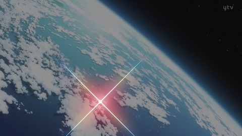 ancb003520
