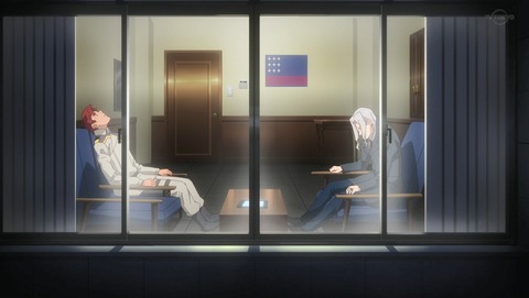 ANCB001180