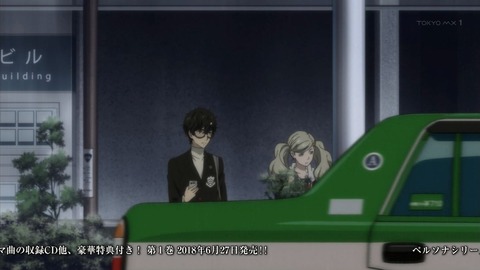ancb02776