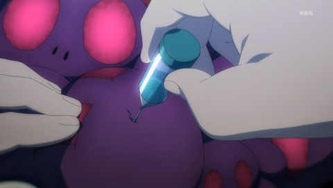 ANCB001144