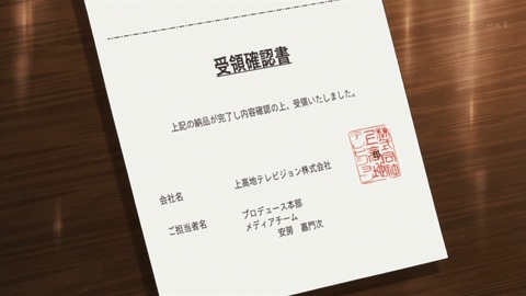 ancb02402