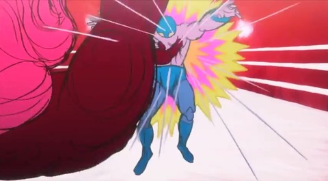 Kick Heart (8)