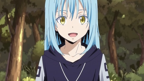 ancb00457