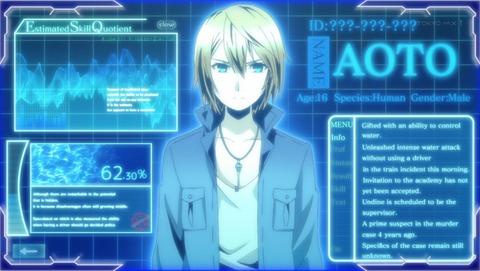 ancb02715