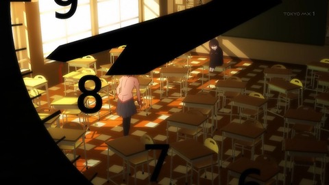 ancb00037