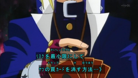 ancb01147
