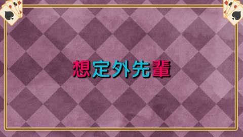 ancb00721
