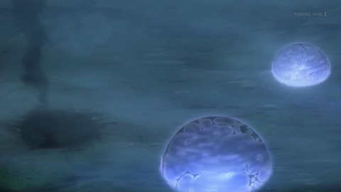 転生したらスライムだった件 13話 感想 043