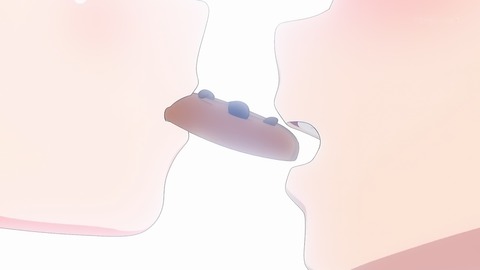 ancb00100