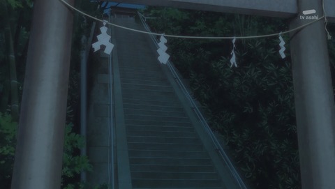 ANCB002283