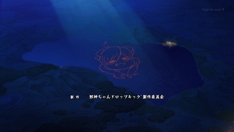ANCB003446
