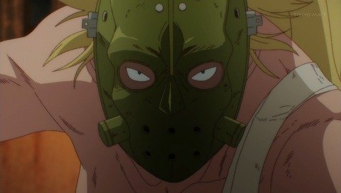 ancb000174