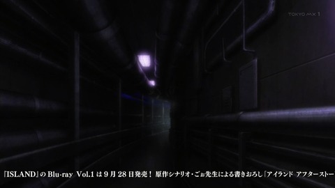ancb01629