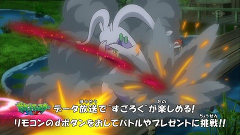 ancb00545