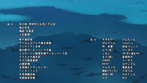 ANCB003265