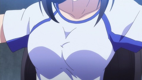 ancb001051