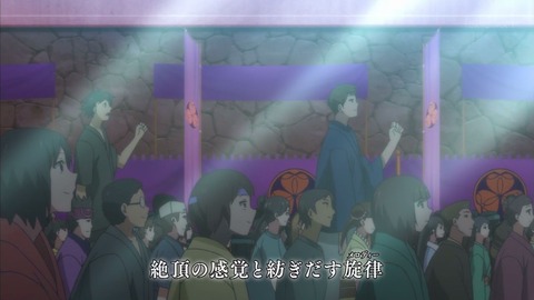 ancb002246