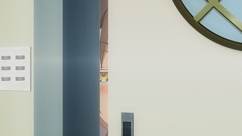 ANCB001155