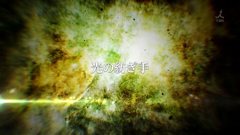 ancb00374