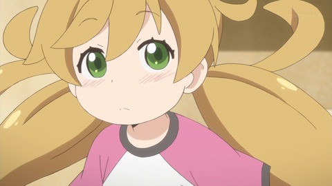 甘々と稲妻 第6話 感想 新パーティで餃子パーリィ あにこ便 甘々と稲妻 第6話 感想 新パーティで餃子パーリィ あにこ便