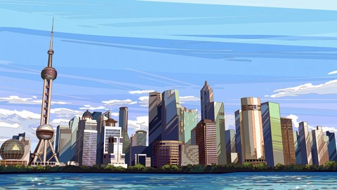 ancb000811