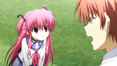 ancb00301