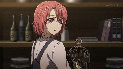 ancb00218