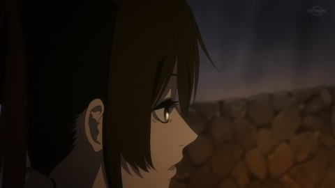 ancb00204