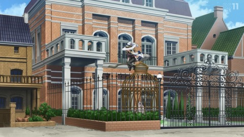 ANCB006978