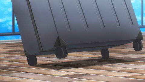 ancb00451