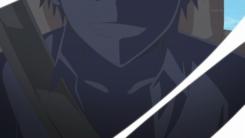 ancb000101