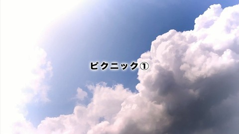 ancb02967