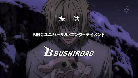 ancb00463