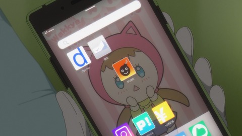 ancb00120