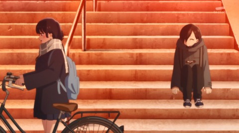 僕ヤバ 8話 感想 499