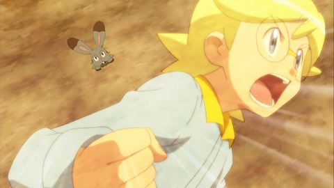 ポケモンxy 第67話 感想 これが作画枚数1万枚のバトルだ アニメ ポケットモンスター あにこ便 ポケモンxy 第67話 感想 これが作画枚数1万枚のバトルだ アニメ ポケットモンスター あにこ便