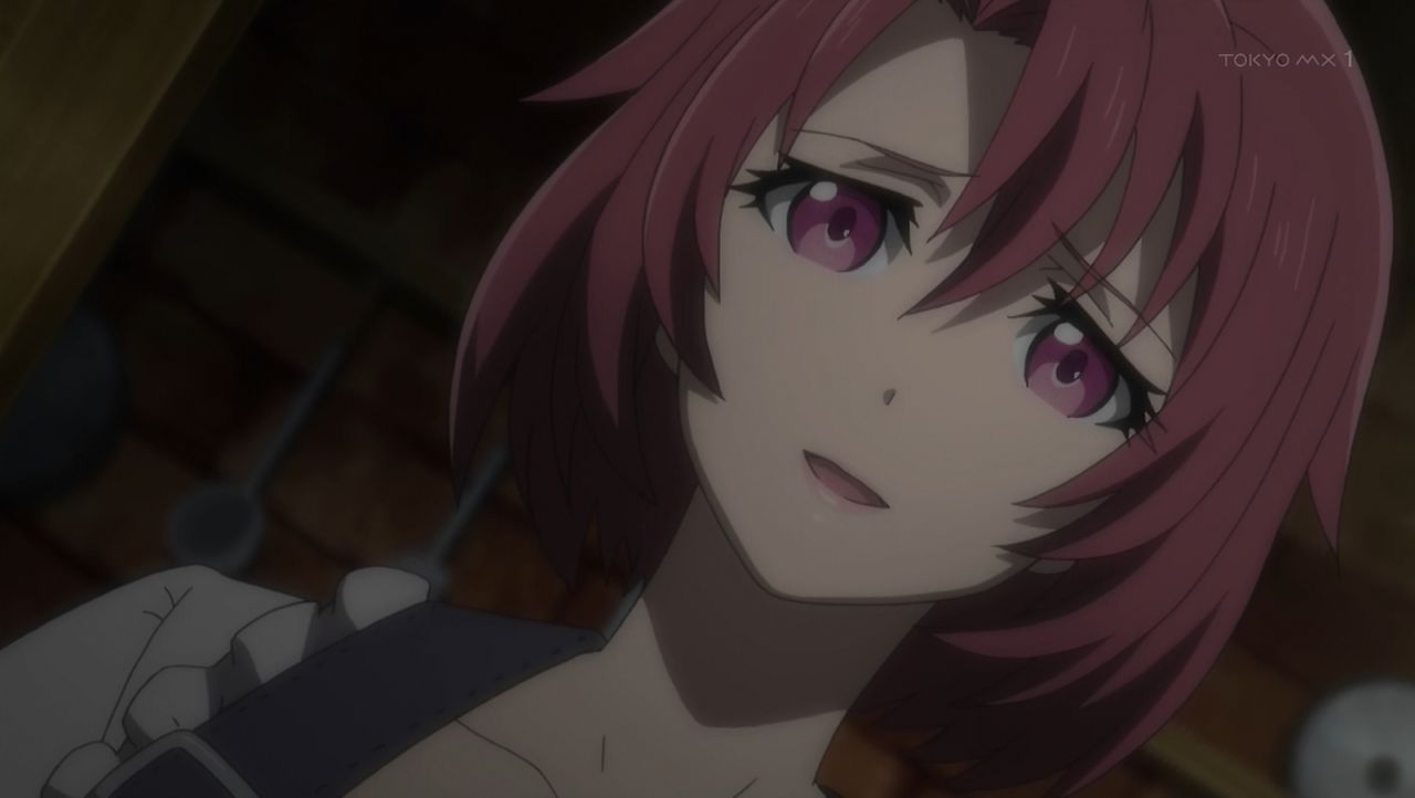 アニメのまとめ アニメのまとめ
