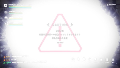ancb030156