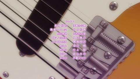 ANCB005617