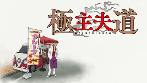 ANCB000565
