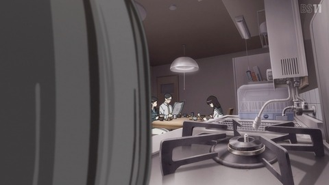 その着せ替え人形は恋をする 着せ恋 2期 23話 感想 自分の人生には良い事なんて起こらないと思ってた 54
